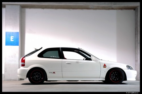 DSC_7650_test1.sized.jpg