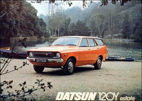 datsun 120y wagon.jpg