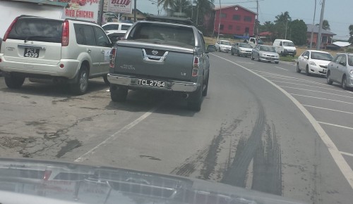 20130903_112108.jpg