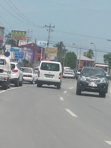 20130903_112008.jpg