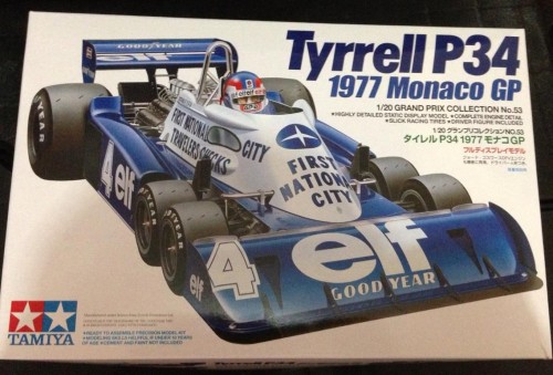 tyrrell.jpg