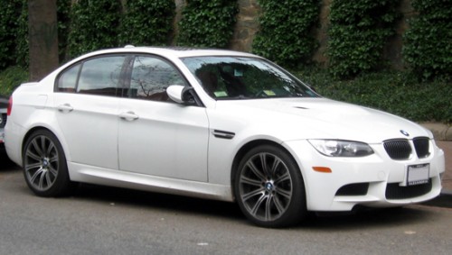 2009-2011_BMW_M3_sedan_--_01-07-2012.jpg
