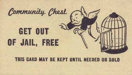 get-out-of-jail-free-card1.jpg