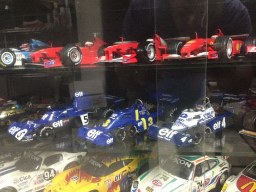 Tyrrell_P34_006.JPG