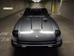 280z.jpg