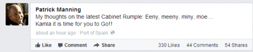 Capture.PNG