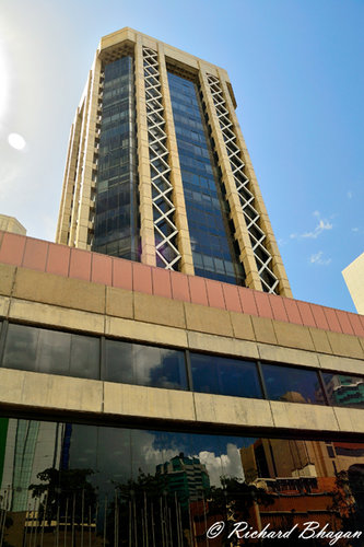 DSC_0010.JPG