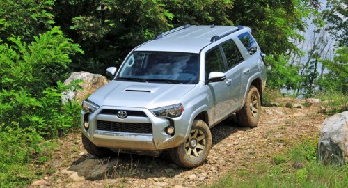 toyota-4runner-drive-ri_653.jpg