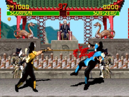 MK4--article_image.jpg