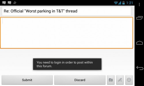 uploadfromtaptalk1378531399524.jpg