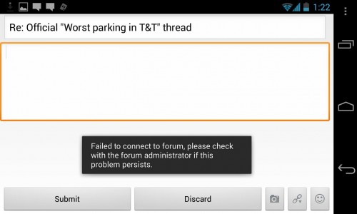 uploadfromtaptalk1378531408919.jpg