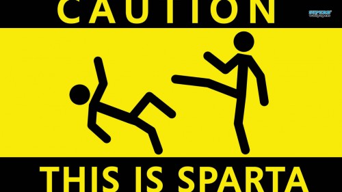 this-is-sparta-8948-1366x768.jpg