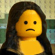 one pixel.png