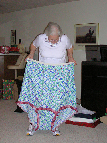 granny panties.jpg