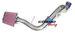 caprotege990216.jpg