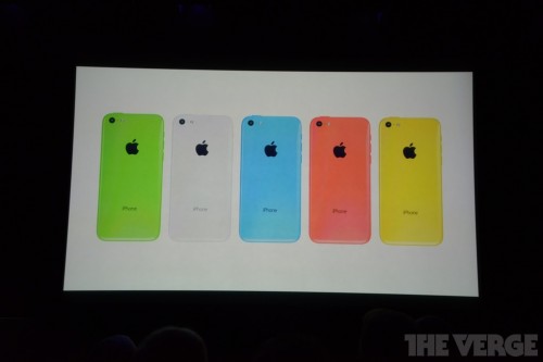 ImageUploadedByTapatalk1378833771.469748.jpg