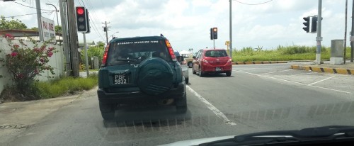 20130907_125417.jpg