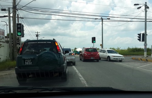 20130907_125426-1.jpg