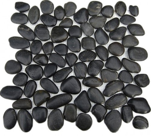 ImageUploadedByTriniTuner1378915536.501100.jpg