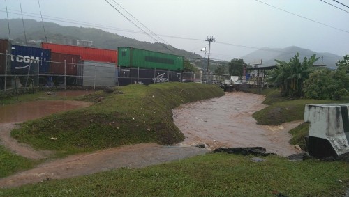 flood1.jpg