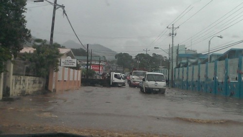 flood3.jpg