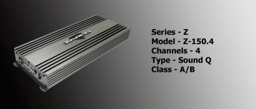 z_z154banner_01.png