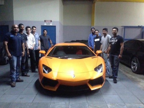 lambo.jpg