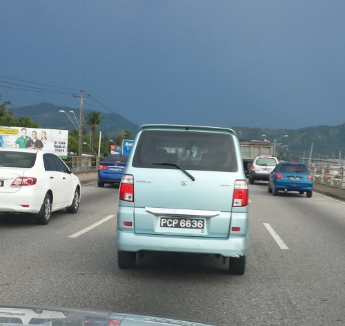 20130913_080108.jpg