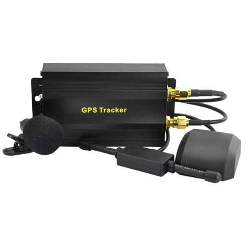 GPS-GSM-GPRS-Tracking-Tracker-Device-Tk103-2-SD-Card-Slot.jpg