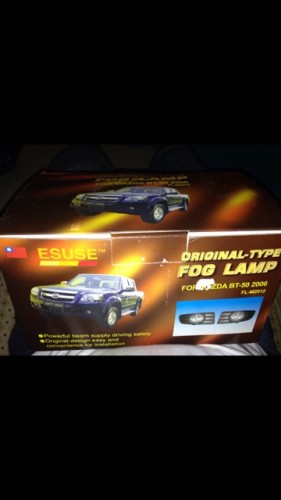 ImageUploadedByTriniTuner1379294102.080431.jpg