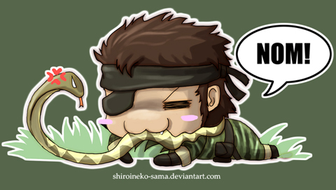 metal_gear_solid_snake_by_devils666.jpg