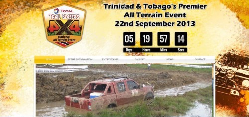 Countdown.jpg