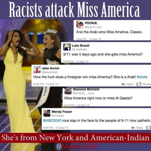 miss.jpg