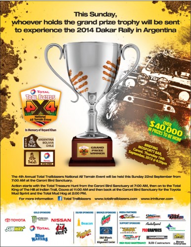 Total-trophy-33x7.jpg