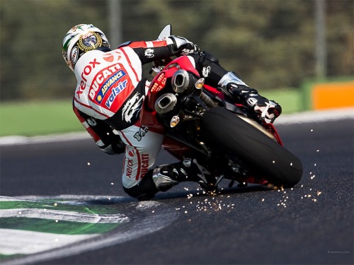 ducati_1198x_2009_wallpaper-normal.jpg