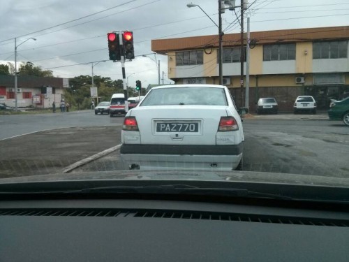 1379548147470.jpg