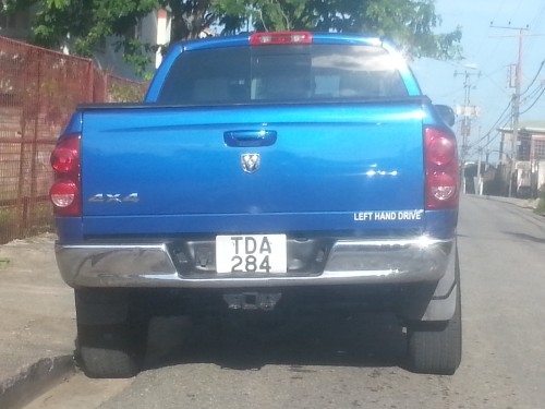 20130919_160908.jpg