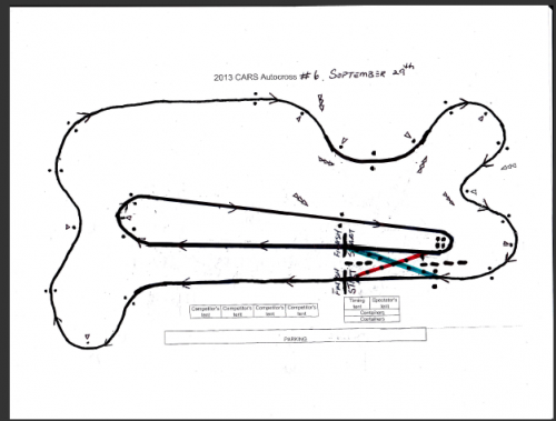 head to head cars  autocross 6.PNG
