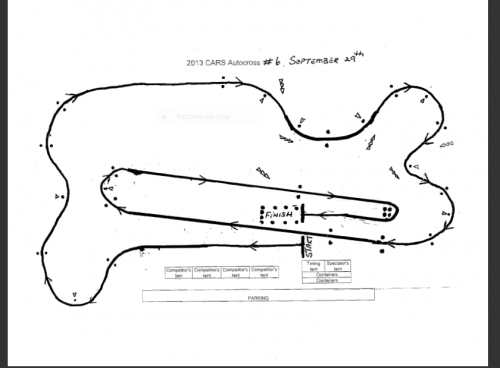 cars autocross 6 competition.PNG