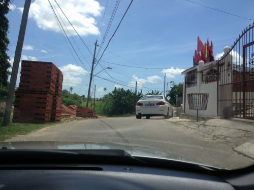 ImageUploadedByTriniTuner1379706120.482046.jpg