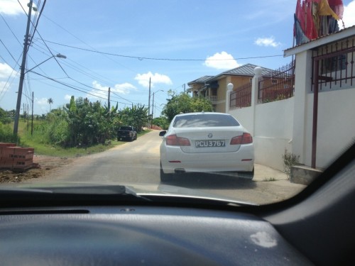 ImageUploadedByTriniTuner1379706144.763574.jpg