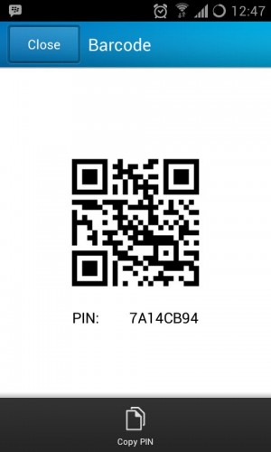 1379782078121.jpg