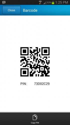 uploadfromtaptalk1379784383289.jpg