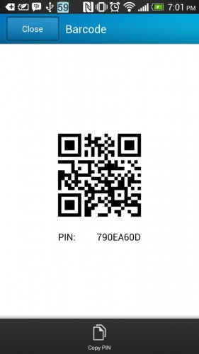 uploadfromtaptalk1379804523866.jpg