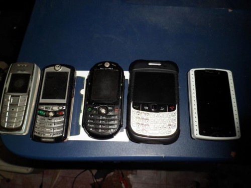 389756_3527517821890_196869304_n.jpg