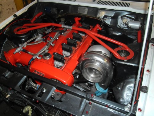 PICT0315_zpsb9d96298.jpg