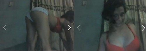 sc.jpg