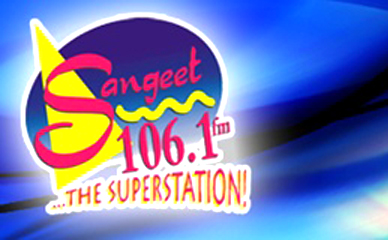 sangeet_radio_live.jpg