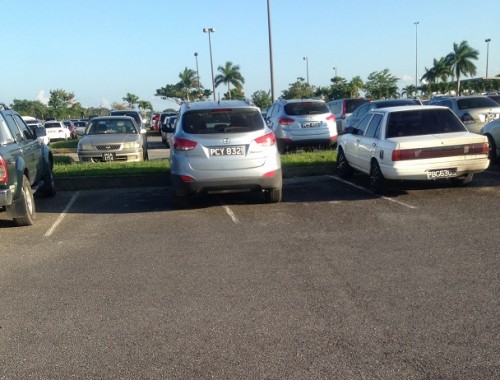 airportpark.jpg
