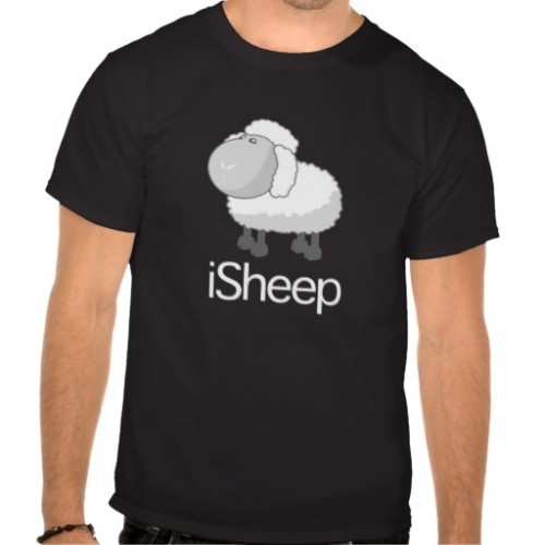 isheep tshirt.jpg